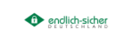 endlich-sicher.de