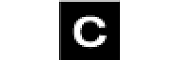 carethy.de