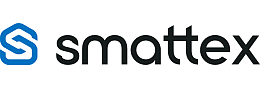 smattex.de