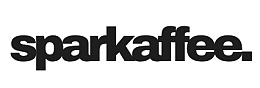 sparkaffee.de