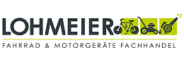 lohmeier-shop.de