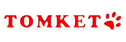 eshop.tomket.com
