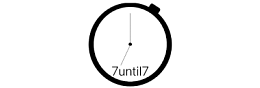 7until7.de