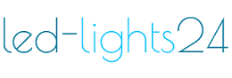 led-lights24.de
