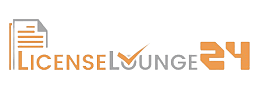 licenselounge24.de