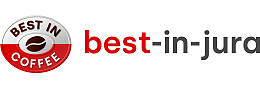 best-in-coffee.de