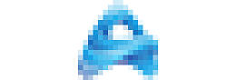 advancedtec.de