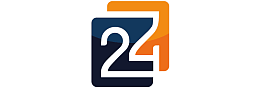 blitzhandel24.de