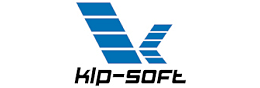 klp-soft.com