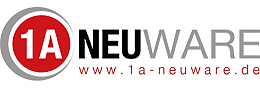 1a-neuware.de