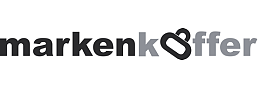 markenkoffer.de