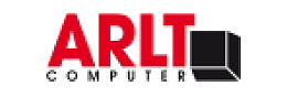 arlt.com