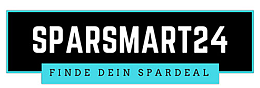 sparsmart24.de