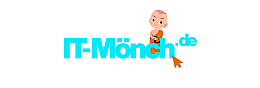 it-moench.de