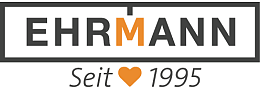 moebelehrmann.de