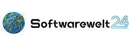 softwarewelt24.de