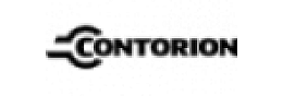 contorion.de