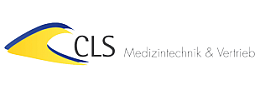 cls-med.de