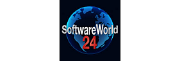 software-world24.shop