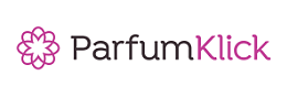 parfum-klick.de