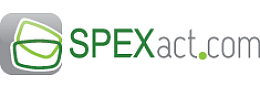 spexact.com