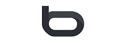 boremo.at