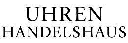 uhrenhandelshaus.de