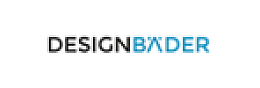 designbaeder.com
