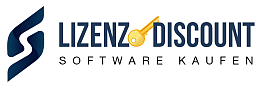 lizenzdiscount.de