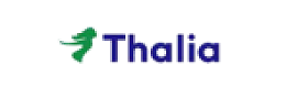 thalia.de
