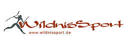 wildnissport.de