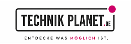 technikplanet.de