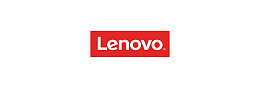 lenovo.com