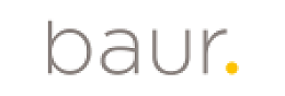 baur.de