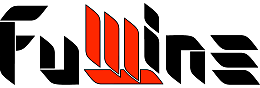 fullline.de