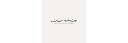 rhoener-hairshop.de