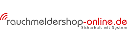 rauchmeldershop-online.de
