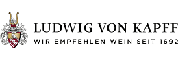 ludwig-von-kapff.de