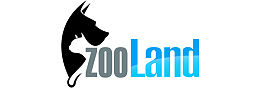 zooland.com.de
