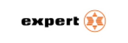 expert.de