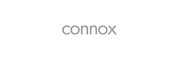 connox.de
