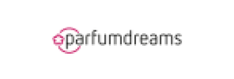 parfumdreams.de