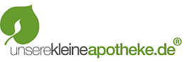 unserekleineapotheke.de