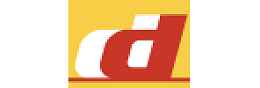 denk-outdoor.de