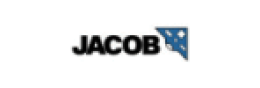 jacob.de