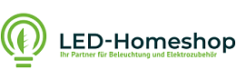 led-homeshop.de