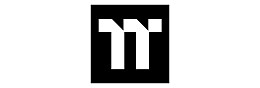 lcgs.thermaltake.de