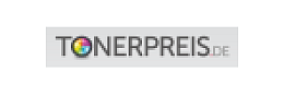 tonerpreis.de