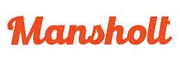 mansholt-shop.de