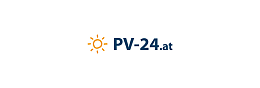 pv-24.at